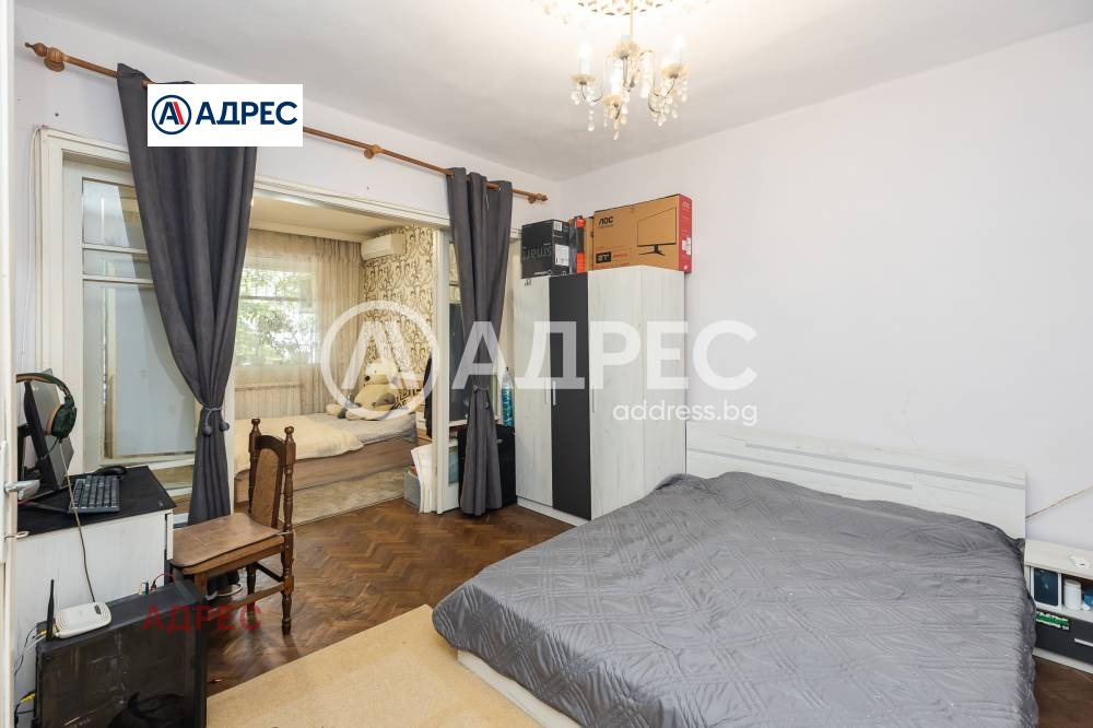 ������� ���������� | Imot.bg � ����������� 2