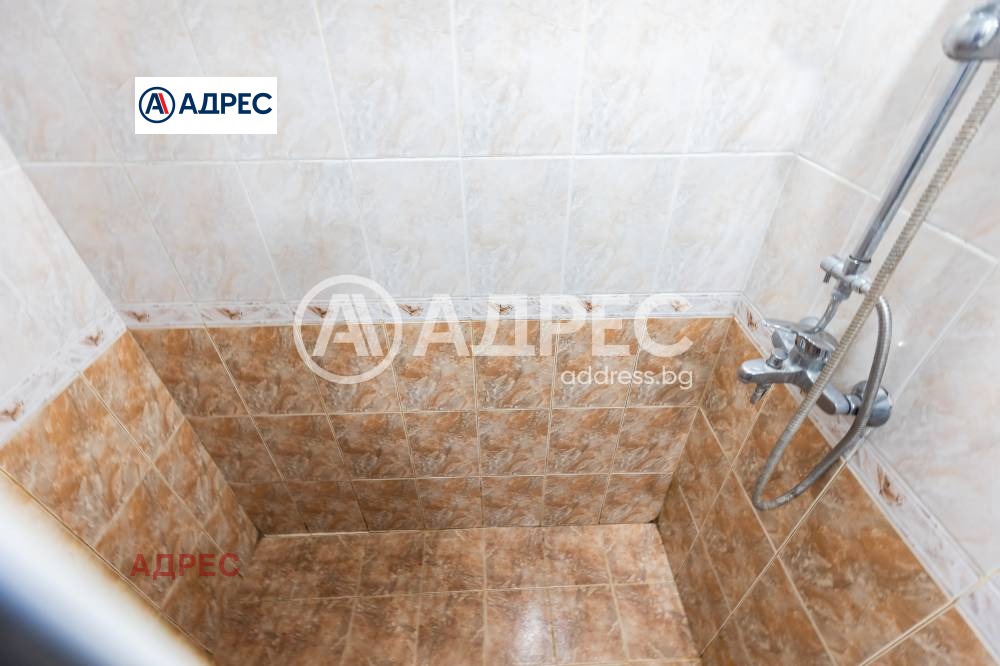 ������� ���������� | Imot.bg � ����������� 15