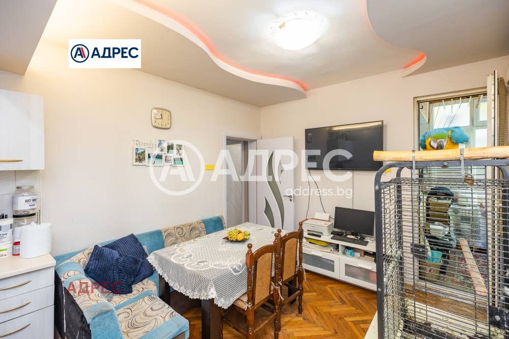 ������� ���������� | Imot.bg � ����������� 8