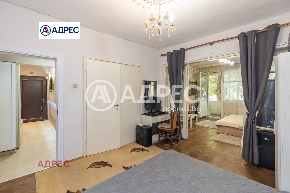 ������� ���������� | Imot.bg � ����������� 11