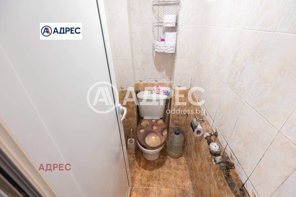 ������� ���������� | Imot.bg � ����������� 6