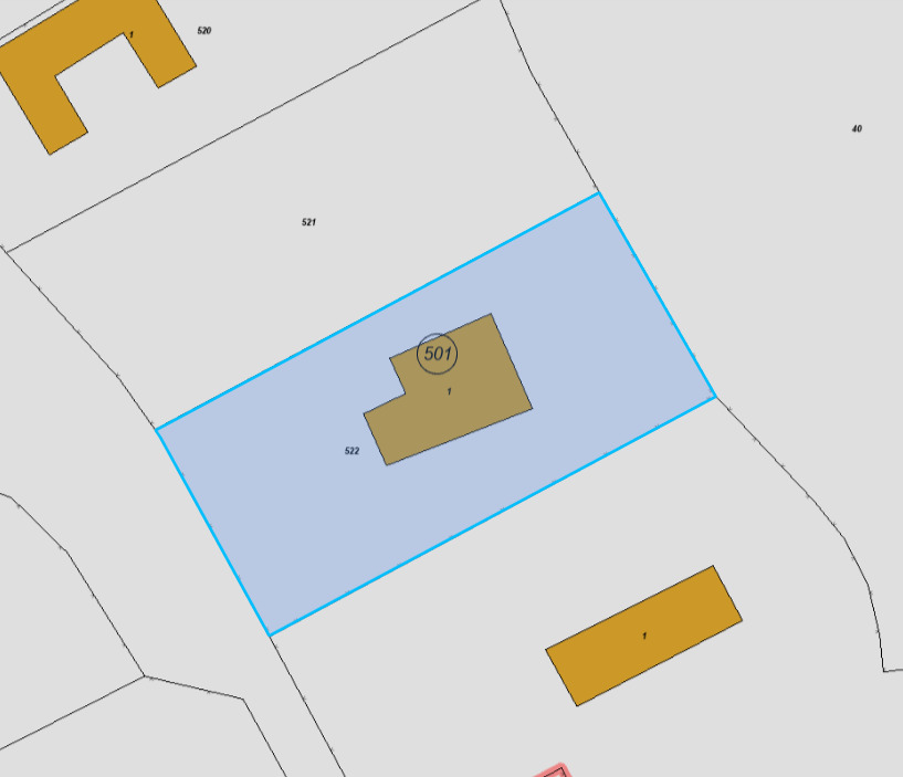 Продава КЪЩА | Imot.bg — изображение 1