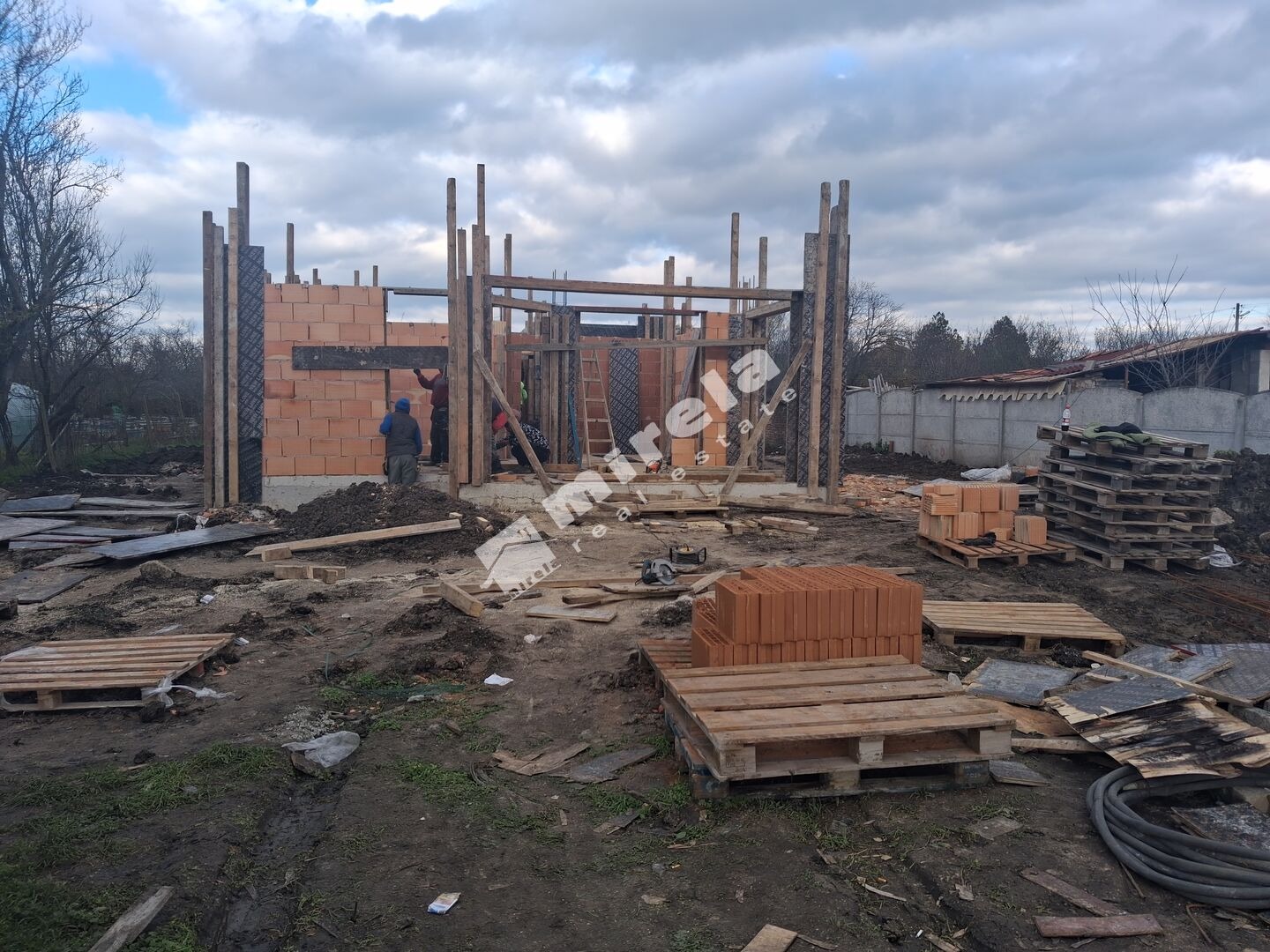 ������� ���� | Imot.bg � ����������� 10