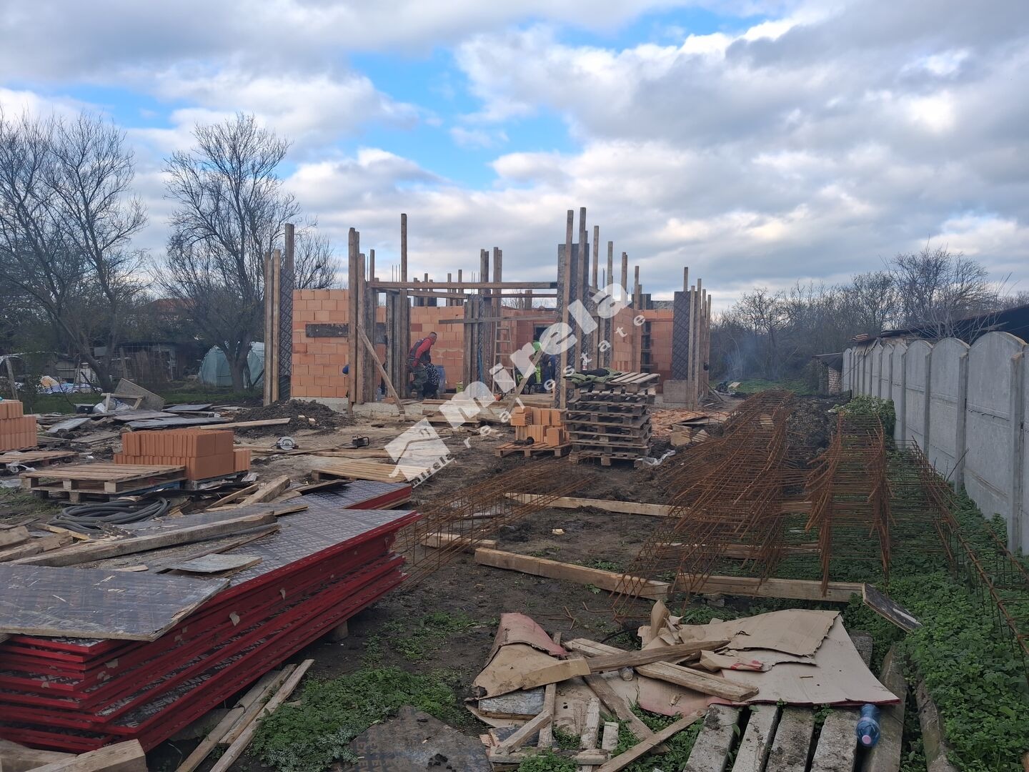 ������� ���� | Imot.bg � ����������� 11