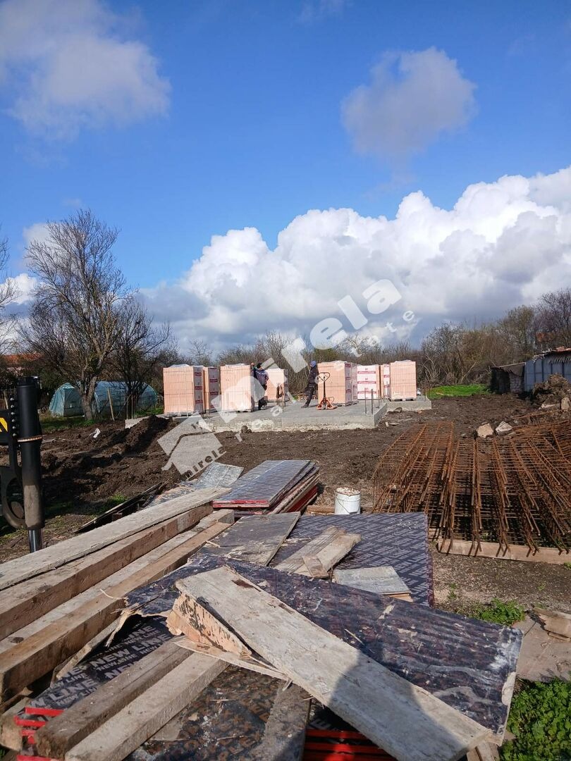 ������� ���� | Imot.bg � ����������� 9