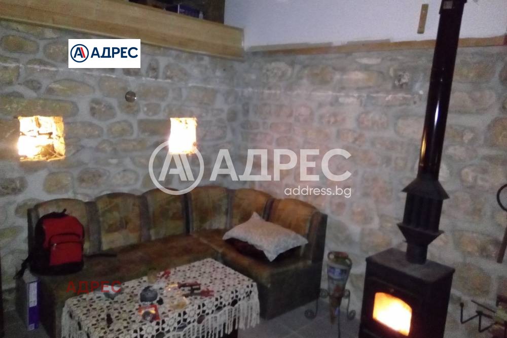 ������� ���� | Imot.bg � ����������� 5