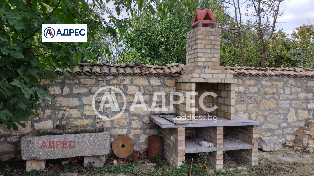 ������� ���� | Imot.bg � ����������� 4