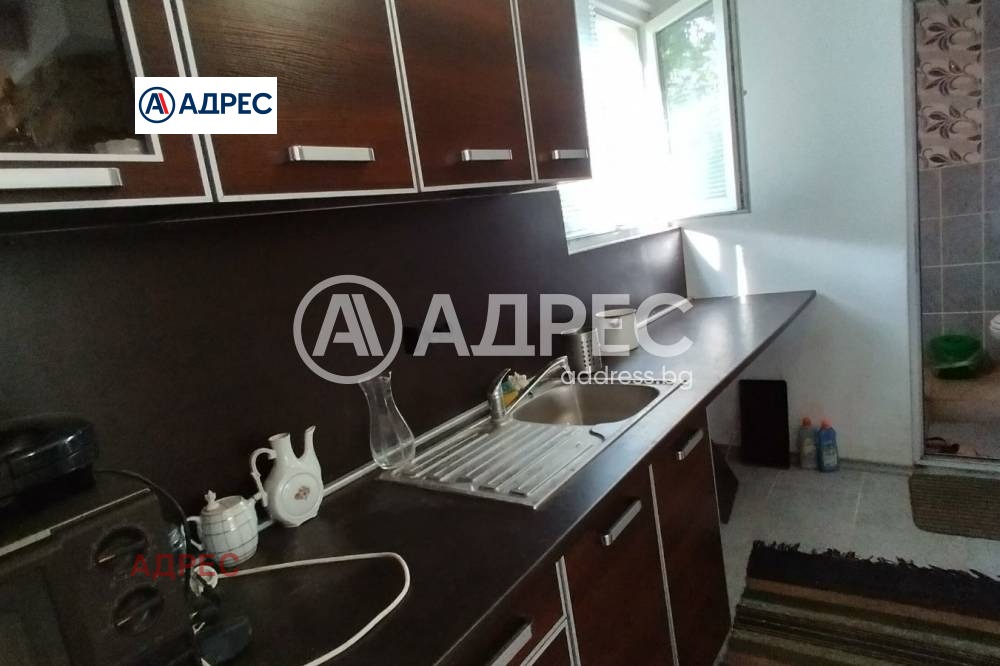 ������� ���� | Imot.bg � ����������� 6