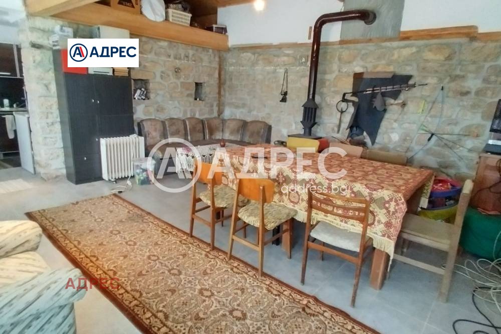 ������� ���� | Imot.bg � ����������� 3