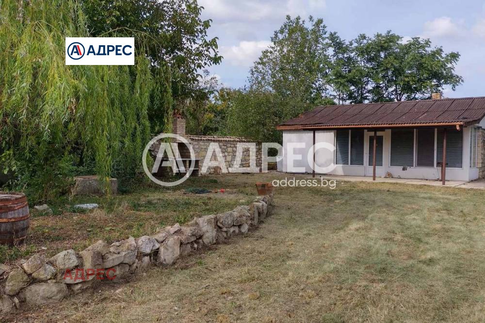 ������� ���� | Imot.bg � ����������� 1