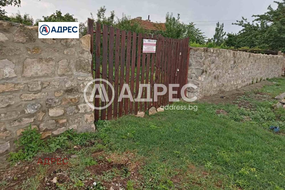 ������� ���� | Imot.bg � ����������� 2