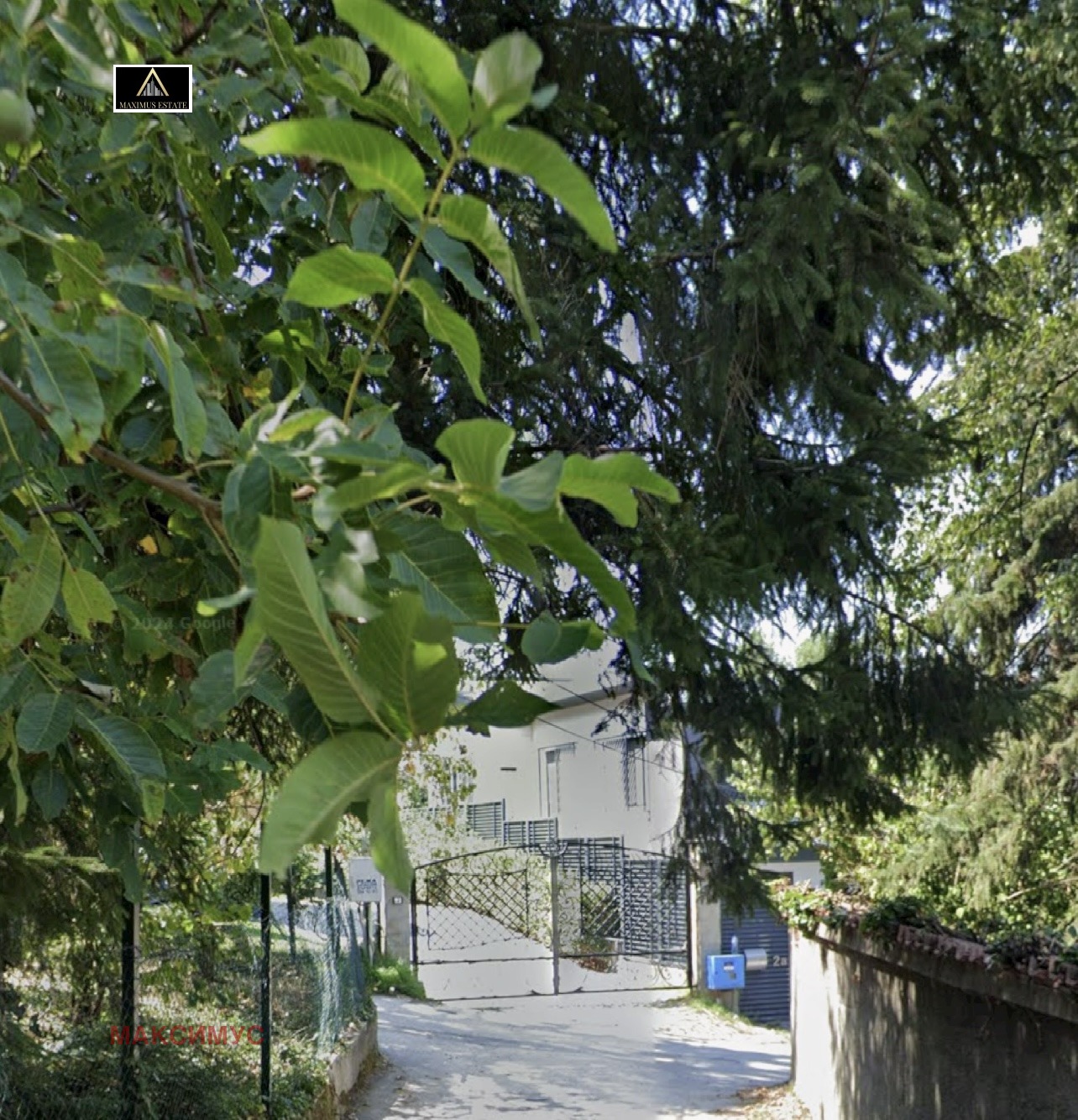 ������� ���� | Imot.bg � ����������� 1