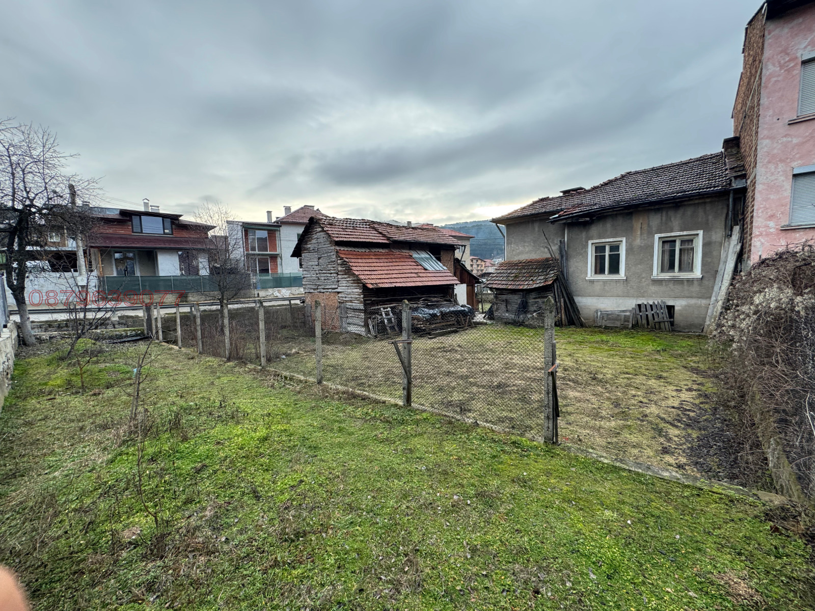 ������� ���� | Imot.bg � ����������� 6