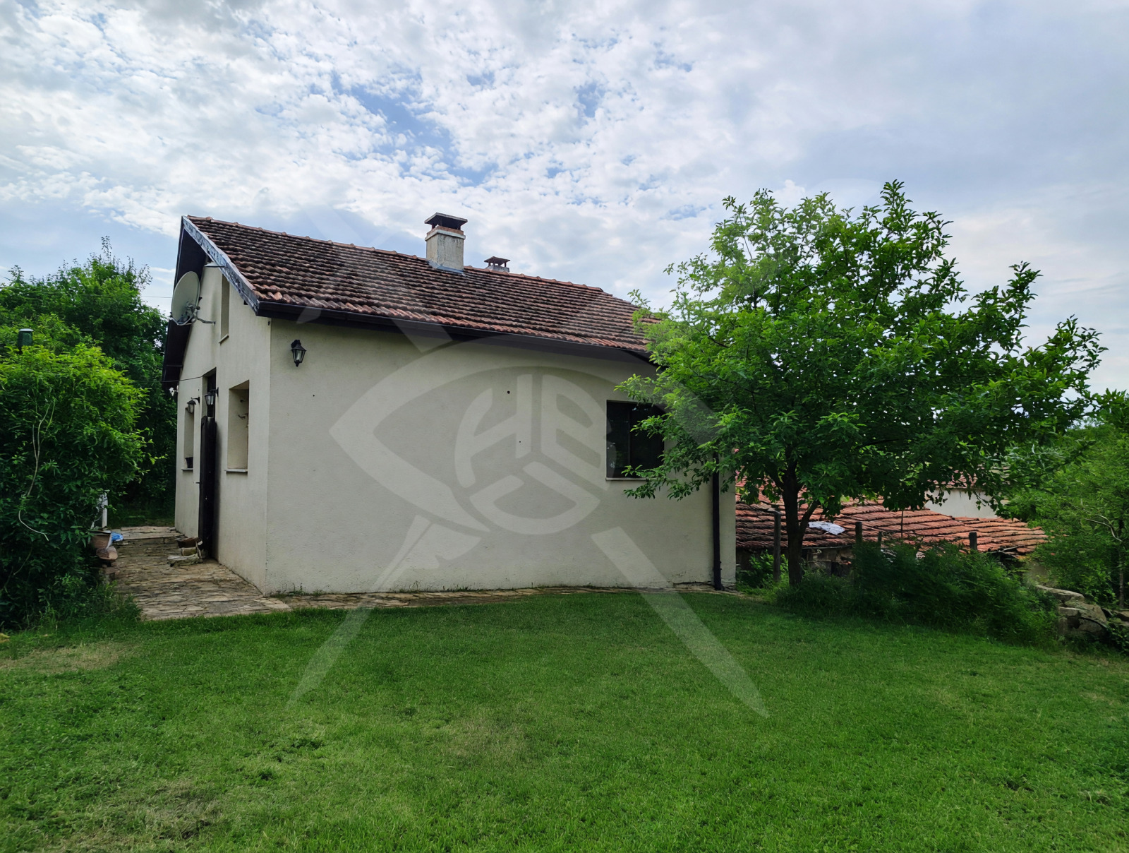 ������� ���� | Imot.bg � ����������� 5