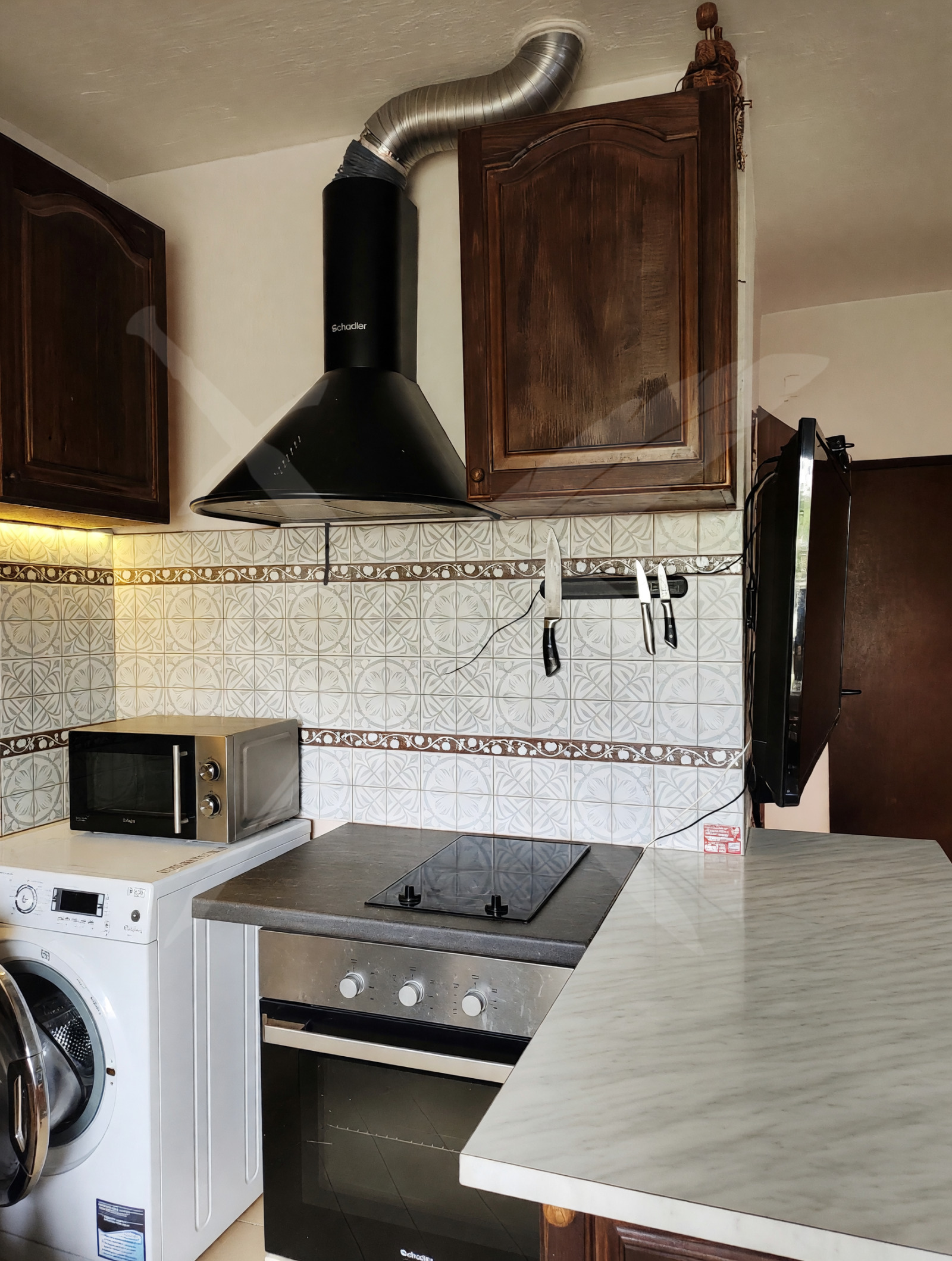������� ���� | Imot.bg � ����������� 2