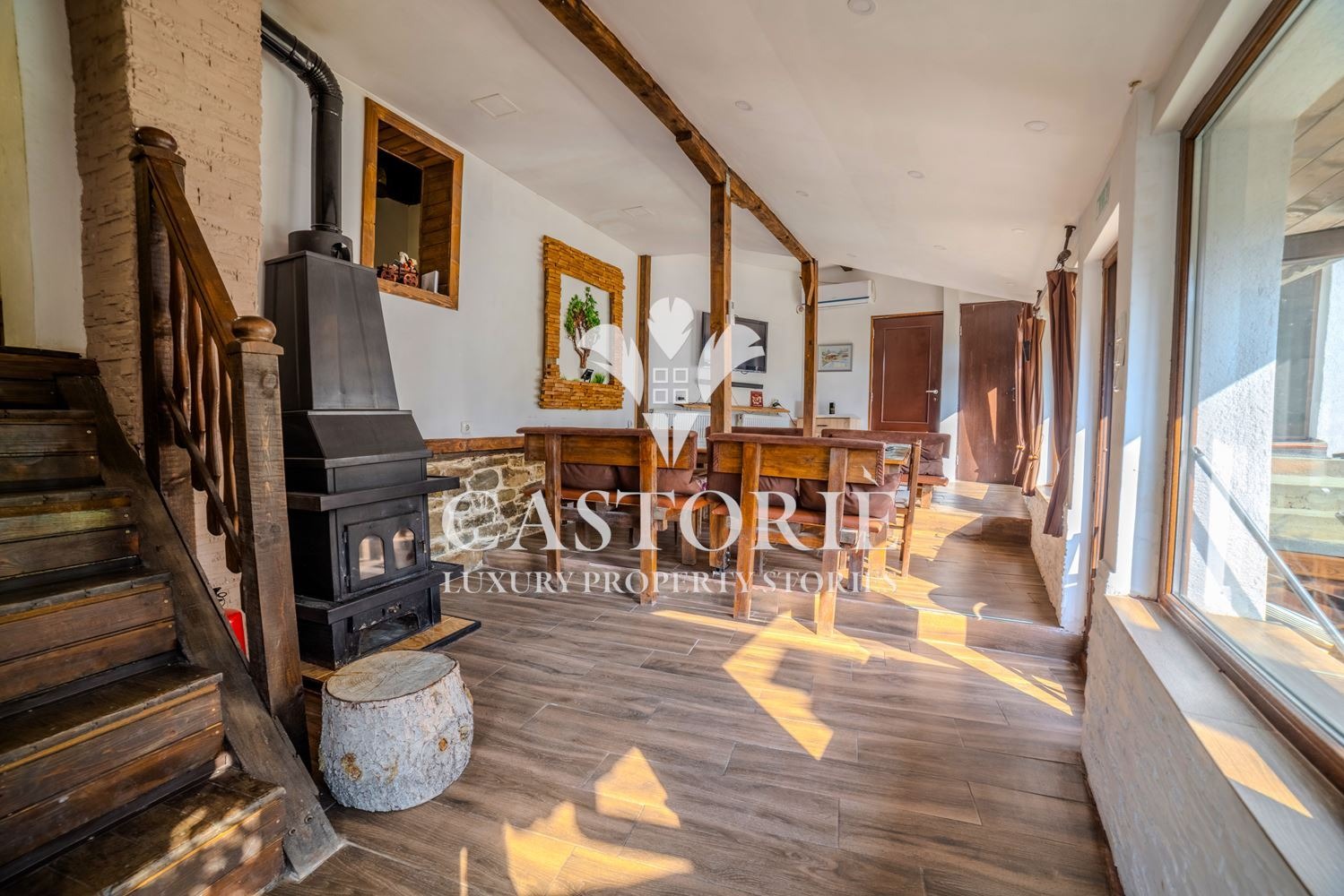 ������� ���� | Imot.bg � ����������� 12
