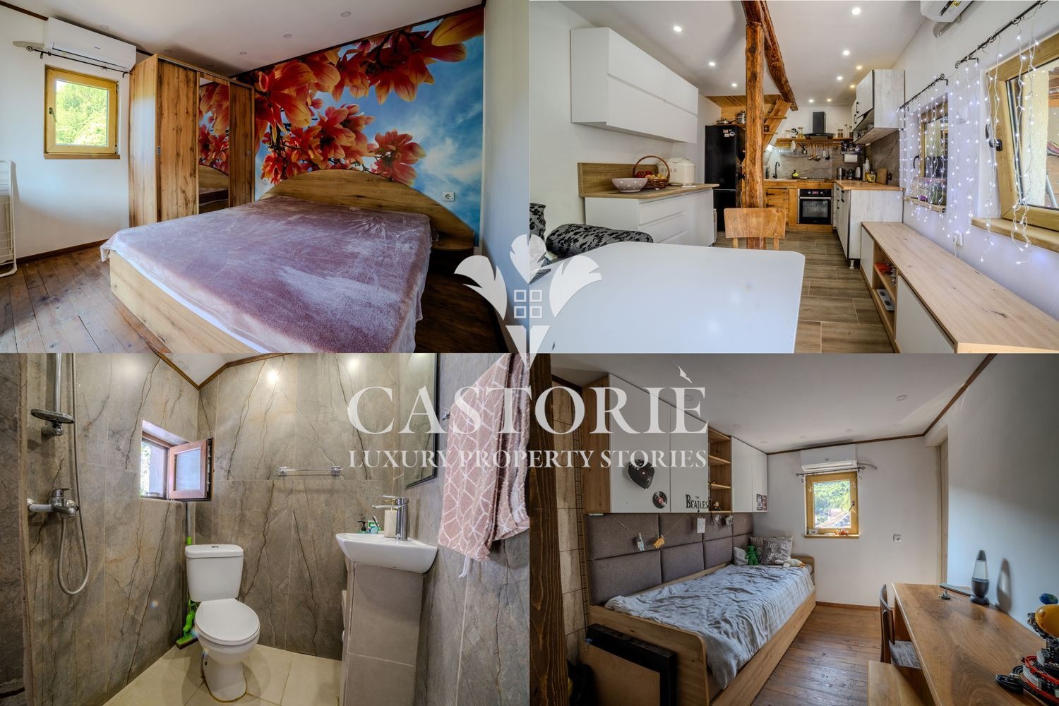 ������� ���� | Imot.bg � ����������� 10