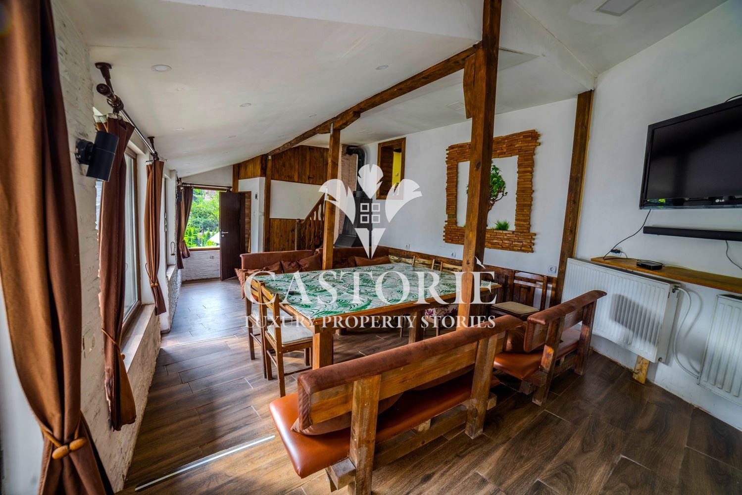 ������� ���� | Imot.bg � ����������� 13