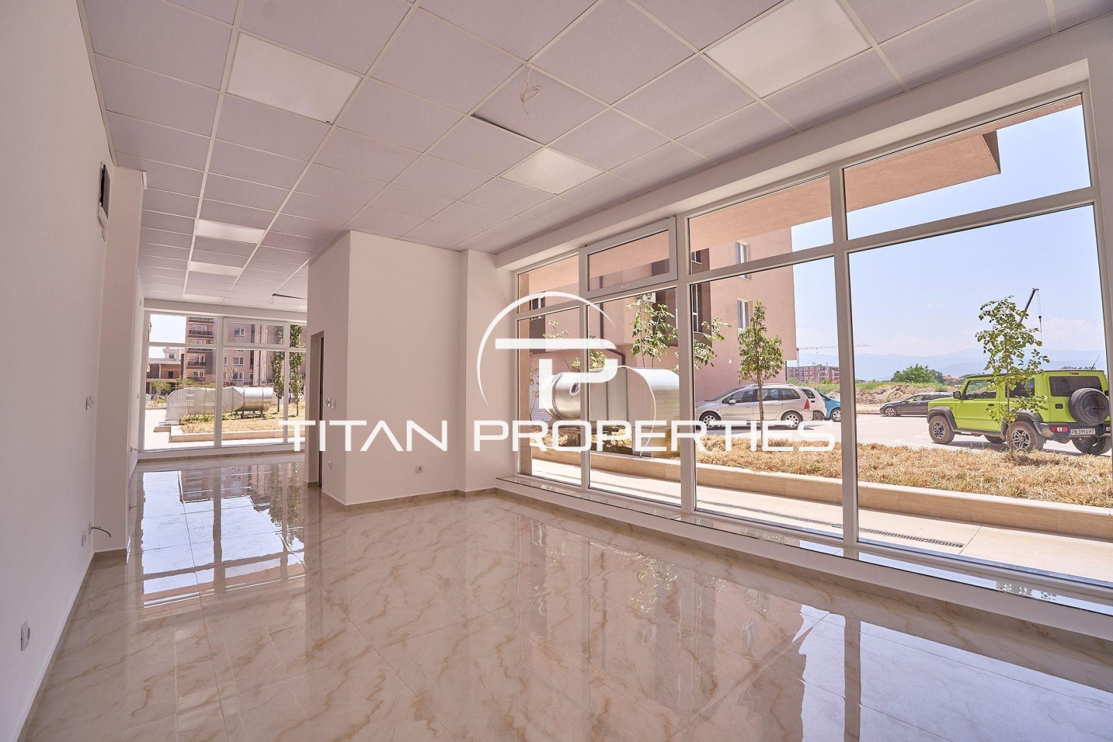 ������� ������� | Imot.bg � ����������� 2