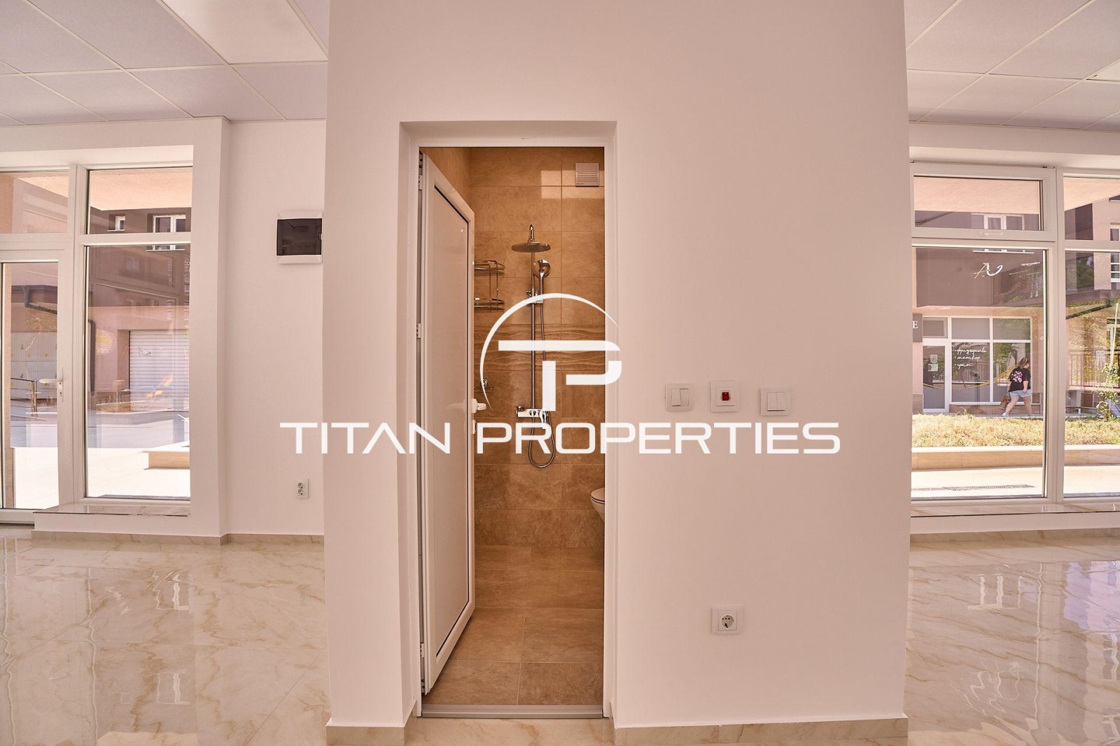 ������� ������� | Imot.bg � ����������� 6