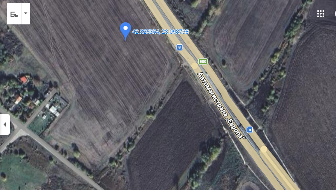 ������� ������ | Imot.bg � ����������� 1