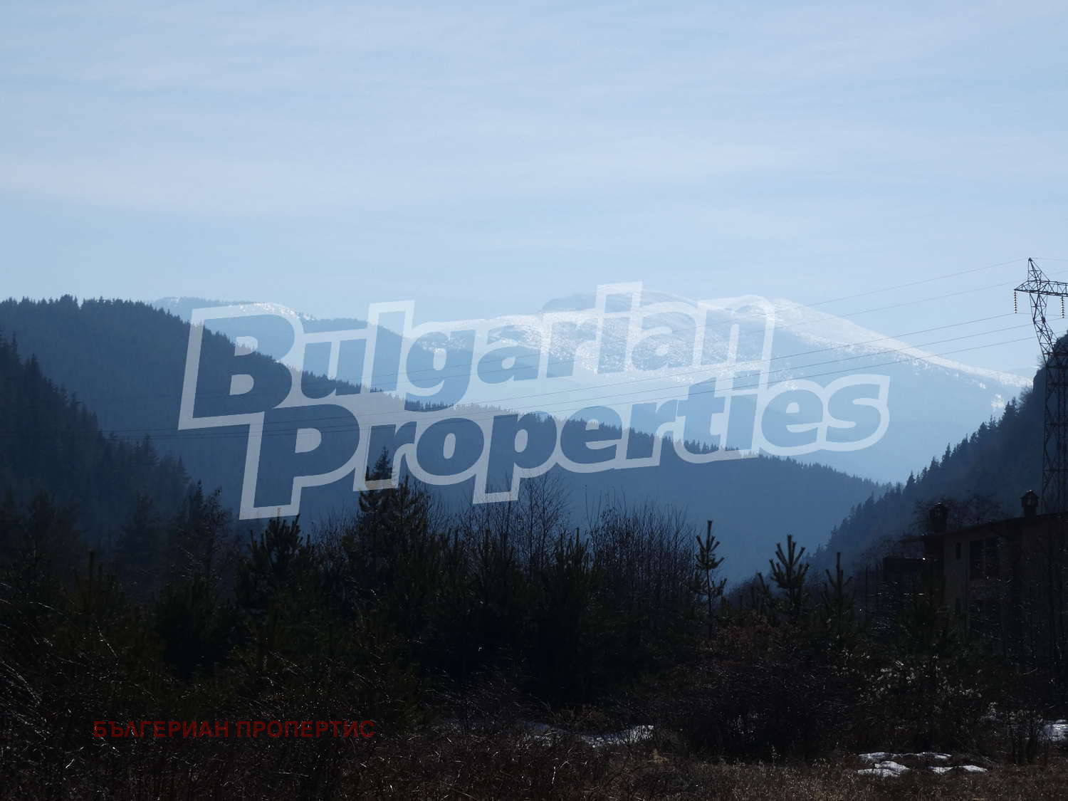 Продава ЗЕМЕДЕЛСКА ЗЕМЯ | Imot.bg — изображение 4