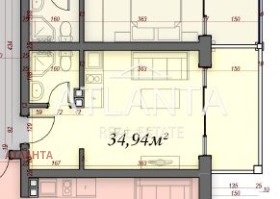 ������� 1-����� | Imot.bg � ����� ������ 2