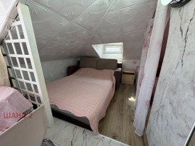 ������� 1-����� | Imot.bg � ����� ������ 9