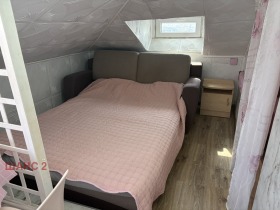 ������� 1-����� | Imot.bg � ����� ������ 6