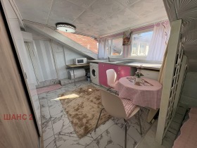 ������� 1-����� | Imot.bg � ����� ������ 3