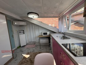 ������� 1-����� | Imot.bg � ����� ������ 2