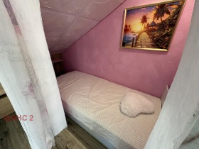 ������� 1-����� | Imot.bg � ����� ������ 7