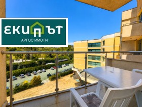 ������� 1-����� | Imot.bg � ����� ������ 8