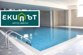 ������� 1-����� | Imot.bg � ����� ������ 9