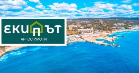 ������� 1-����� | Imot.bg � ����� ������ 16