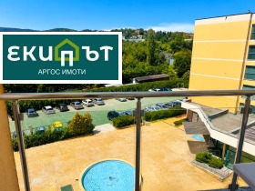 ������� 1-����� | Imot.bg � ����� ������ 11