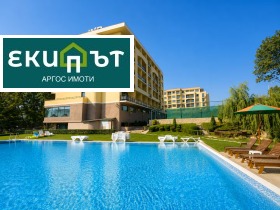 ������� 1-����� | Imot.bg � ����� ������ 15