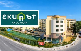 ������� 1-����� | Imot.bg � ����� ������ 10
