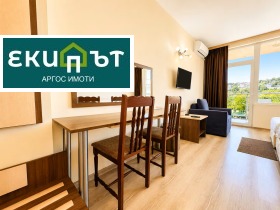 ������� 1-����� | Imot.bg � ����� ������ 5