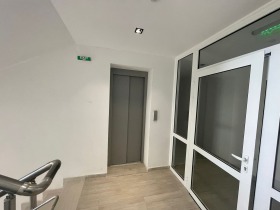 1 chambre Sveti Vlas, région Bourgas 14