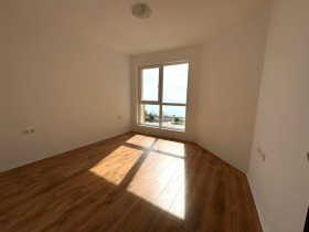 1 chambre Sveti Vlas, région Bourgas 9