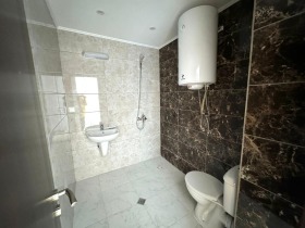 1 chambre Sveti Vlas, région Bourgas 11