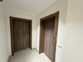 1 chambre Sveti Vlas, région Bourgas 13