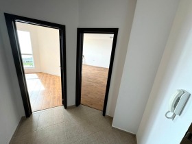 1 chambre Sveti Vlas, région Bourgas 12