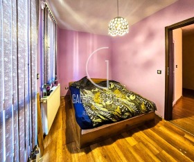 1 chambre Vitocha, Sofia 8
