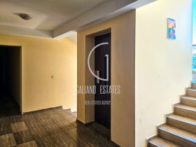 1 chambre Vitocha, Sofia 4