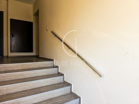 1 chambre Vitocha, Sofia 5