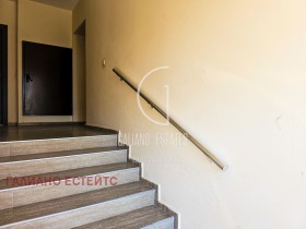  2- | Imot.bg    5