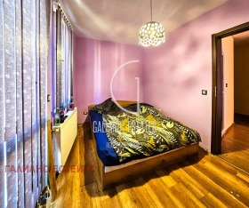  2- | Imot.bg    8