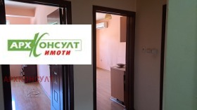   | Imot.bg    2